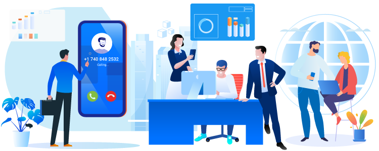 Virtual CIO