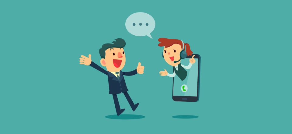 Technical Support