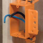 low voltage cabling