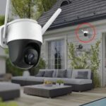 Home Security