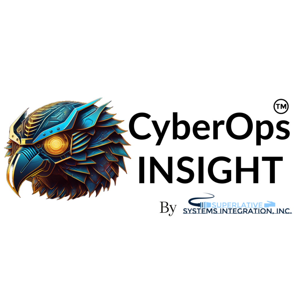 CyberOps INSIGHT