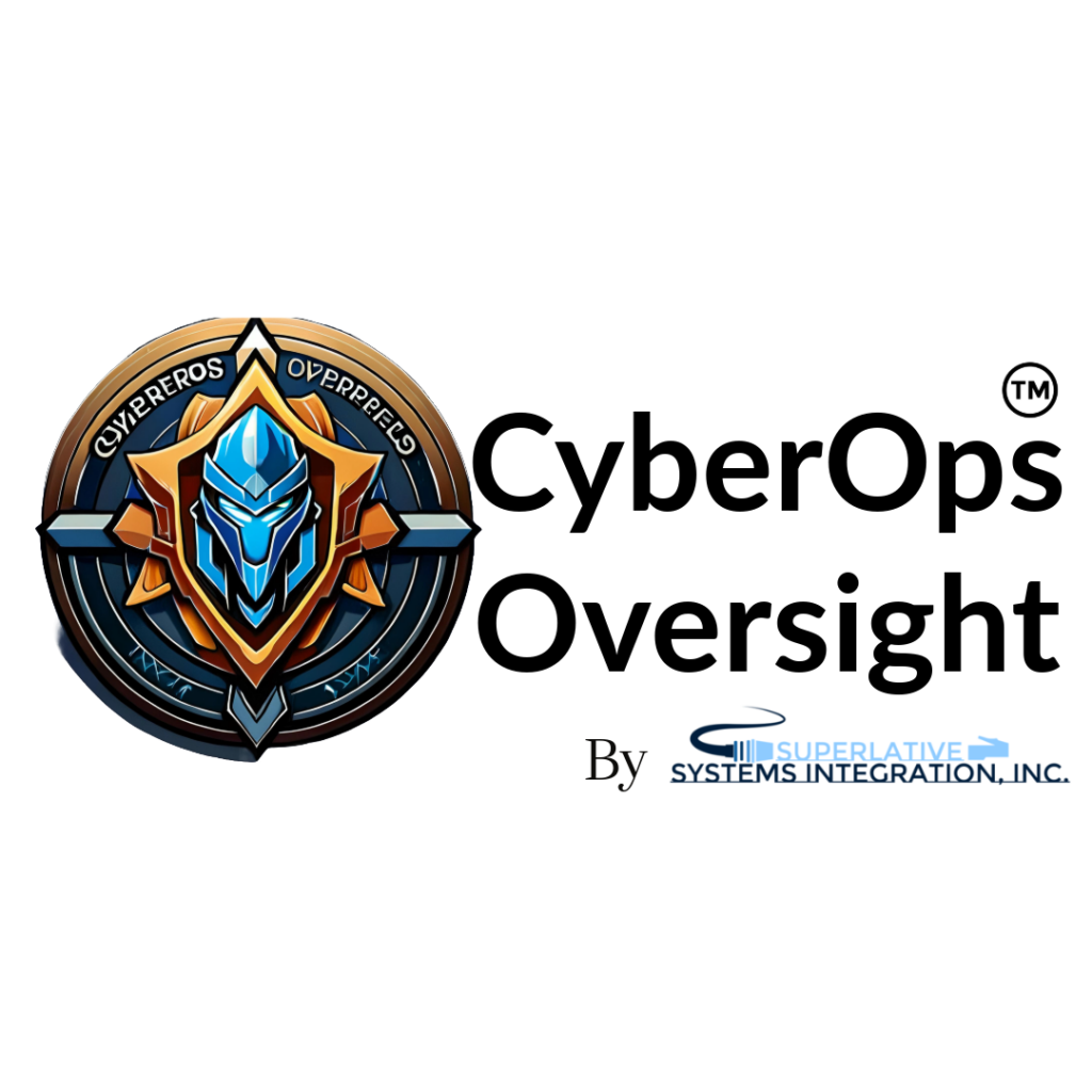 CyberOps Oversight